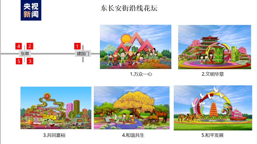 拖拉机纸牌游戏在线玩